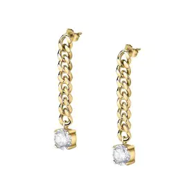 Boucles d´oreilles Femme Morellato SAUZ08 de Morellato, Boucles d'oreilles - Réf : S7247753, Prix : 67,20 €, Remise : %