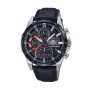 Montre Homme Casio EFS-S620BL-1AVUEF de Casio, Montres bracelet - Réf : S7247756, Prix : 216,03 €, Remise : %