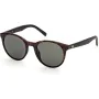 Men's Sunglasses Guess GU00023 5252N by Guess, Glasses and accessories - Ref: S7247775, Price: 69,67 €, Discount: %