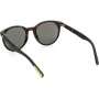 Gafas de Sol Hombre Guess GU00023 5252N de Guess, Gafas y accesorios - Ref: S7247775, Precio: 70,80 €, Descuento: %