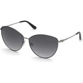 Ladies' Sunglasses Guess GU7746 6608B by Guess, Glasses and accessories - Ref: S7247788, Price: 70,80 €, Discount: %