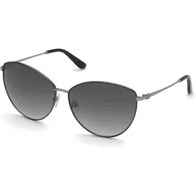 Gafas de Sol Mujer Guess GU7746 6608B de Guess, Gafas y accesorios - Ref: S7247788, Precio: 70,80 €, Descuento: %