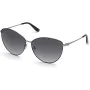 Ladies' Sunglasses Guess GU7746 6608B by Guess, Glasses and accessories - Ref: S7247788, Price: 69,67 €, Discount: %