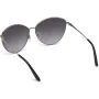 Gafas de Sol Mujer Guess GU7746 6608B de Guess, Gafas y accesorios - Ref: S7247788, Precio: 70,80 €, Descuento: %