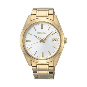 Relógio masculino Seiko SUR314P1 de Seiko, Relógios com braselete - Ref: S7248037, Preço: 331,04 €, Desconto: %