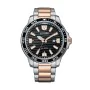 Montre Homme Citizen AW1524-84E de Citizen, Montres bracelet - Réf : S7248041, Prix : 232,33 €, Remise : %