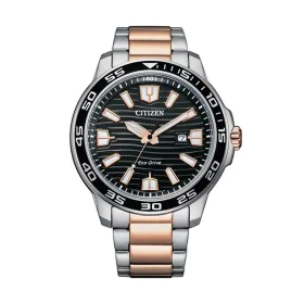 Montre Homme Citizen AW1524-84E de Citizen, Montres bracelet - Réf : S7248041, Prix : 195,54 €, Remise : %