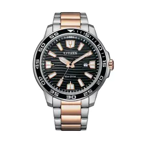 Relógio masculino Citizen AW1524-84E de Citizen, Relógios com braselete - Ref: S7248041, Preço: 195,54 €, Desconto: %