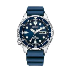 Relógio masculino Citizen NY0141-10L de Citizen, Relógios com braselete - Ref: S7248042, Preço: 357,34 €, Desconto: %