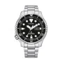 Reloj Hombre Citizen NY0140-80E de Citizen, Relojes de pulsera - Ref: S7248043, Precio: 356,14 €, Descuento: %