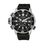 Montre Homme Citizen BN2036-14E de Citizen, Montres bracelet - Réf : S7248045, Prix : 598,15 €, Remise : %