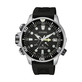 Relógio masculino Citizen BN2036-14E de Citizen, Relógios com braselete - Ref: S7248045, Preço: 524,69 €, Desconto: %