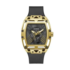 Montre Femme Guess GW0500G1 de Guess, Montres bracelet - Réf : S7248074, Prix : 316,98 €, Remise : %