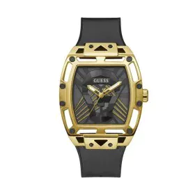 Reloj Mujer Guess GW0500G1 de Guess, Relojes de pulsera - Ref: S7248074, Precio: 316,98 €, Descuento: %