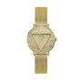 Reloj Mujer Guess GW0477L2 de Guess, Relojes de pulsera - Ref: S7248075, Precio: 295,85 €, Descuento: %