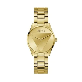 Relógio feminino Guess GW0485L1 de Guess, Relógios com braselete - Ref: S7248078, Preço: 222,49 €, Desconto: %