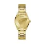 Montre Femme Guess GW0485L1 de Guess, Montres bracelet - Réf : S7248078, Prix : 240,29 €, Remise : %