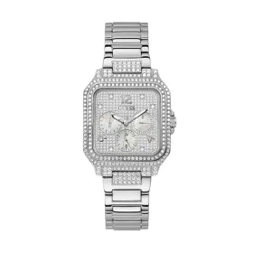 Montre Femme Guess GW0472L1 de Guess, Montres bracelet - Réf : S7248079, Prix : 329,01 €, Remise : %