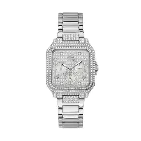 Orologio Donna Guess GW0472L1 di Guess, Orologi da polso - Rif: S7248079, Prezzo: 359,29 €, Sconto: %