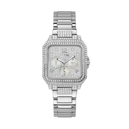 Montre Femme Guess GW0472L1 de Guess, Montres bracelet - Réf : S7248079, Prix : 359,29 €, Remise : %