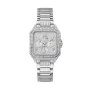 Reloj Mujer Guess GW0472L1 de Guess, Relojes de pulsera - Ref: S7248079, Precio: 359,29 €, Descuento: %