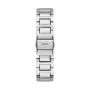 Montre Femme Guess GW0472L1 de Guess, Montres bracelet - Réf : S7248079, Prix : 359,29 €, Remise : %