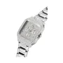 Montre Femme Guess GW0472L1 de Guess, Montres bracelet - Réf : S7248079, Prix : 359,29 €, Remise : %