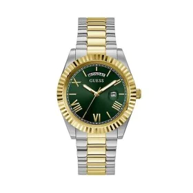 Montre Femme Guess GW0265G8 de Guess, Montres bracelet - Réf : S7248080, Prix : 264,11 €, Remise : %