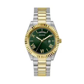 Montre Femme Guess GW0265G8 de Guess, Montres bracelet - Réf : S7248080, Prix : 241,85 €, Remise : %