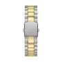 Relógio feminino Guess GW0265G8 de Guess, Relógios com braselete - Ref: S7248080, Preço: 241,85 €, Desconto: %