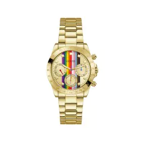 Relógio feminino Guess GW0433L1 (Ø 38 mm) de Guess, Relógios com braselete - Ref: S7248081, Preço: 241,85 €, Desconto: %