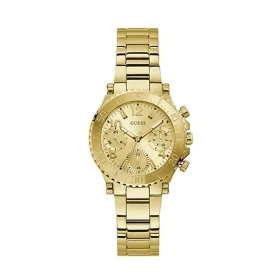 Relógio feminino Guess GW0465L1 de Guess, Relógios com braselete - Ref: S7248083, Preço: 280,57 €, Desconto: %