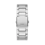 Relógio masculino Guess GW0497G1 de Guess, Relógios com braselete - Ref: S7248084, Preço: 348,36 €, Desconto: %