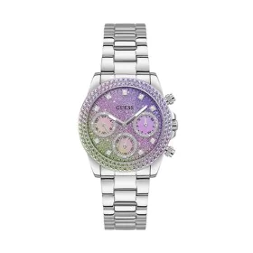 Orologio Donna Guess GW0483L1 di Guess, Orologi da polso - Rif: S7248085, Prezzo: 331,01 €, Sconto: %