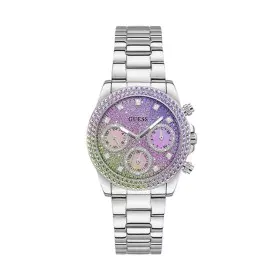 Ladies' Watch Guess GW0483L1 by Guess, Wrist Watches - Ref: S7248085, Price: 331,01 €, Discount: %