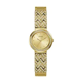 Ladies' Watch Guess GW0476L2 by Guess, Wrist Watches - Ref: S7248086, Price: 280,57 €, Discount: %