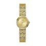 Montre Femme Guess GW0476L2 de Guess, Montres bracelet - Réf : S7248086, Prix : 306,38 €, Remise : %