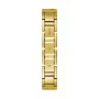 Montre Femme Guess GW0476L2 de Guess, Montres bracelet - Réf : S7248086, Prix : 306,38 €, Remise : %