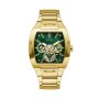 Reloj Mujer Guess GW0456G3 de Guess, Relojes de pulsera - Ref: S7248087, Precio: 338,11 €, Descuento: %