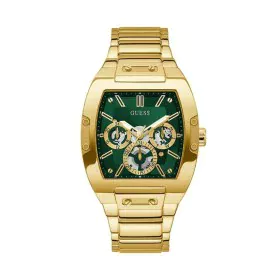 Reloj Mujer Guess GW0456G3 de Guess, Relojes de pulsera - Ref: S7248087, Precio: 338,11 €, Descuento: %