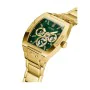 Relógio feminino Guess GW0456G3 de Guess, Relógios com braselete - Ref: S7248087, Preço: 309,63 €, Desconto: %