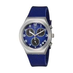 Men's Watch Swatch YCS594 by Swatch, Wrist Watches - Ref: S7248097, Price: 151,06 €, Discount: %