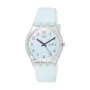 Relógio feminino Swatch GE713 de Swatch, Relógios com braselete - Ref: S7248104, Preço: 117,67 €, Desconto: %