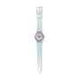 Relógio feminino Swatch GE713 de Swatch, Relógios com braselete - Ref: S7248104, Preço: 117,67 €, Desconto: %