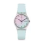 Relógio feminino Swatch GE713 de Swatch, Relógios com braselete - Ref: S7248104, Preço: 117,67 €, Desconto: %