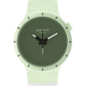 Relógio masculino Swatch SB03G100 de Swatch, Relógios com braselete - Ref: S7248106, Preço: 184,72 €, Desconto: %