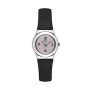 Relógio feminino Swatch YSS301 de Swatch, Relógios com braselete - Ref: S7248127, Preço: 101,57 €, Desconto: %