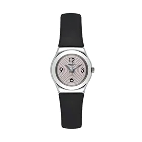 Relógio feminino Swatch YSS301 de Swatch, Relógios com braselete - Ref: S7248127, Preço: 101,57 €, Desconto: %