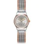 Montre Femme Swatch YSS327M de Swatch, Montres bracelet - Réf : S7248131, Prix : 190,19 €, Remise : %