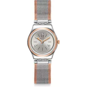 Relógio feminino Swatch YSS327M de Swatch, Relógios com braselete - Ref: S7248131, Preço: 190,19 €, Desconto: %